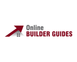 https://www.logocontest.com/public/logoimage/1529592816Online Builder Guides, Inc.png
